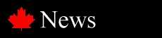 News button