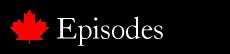 Episodes